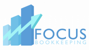 Focus Logo 3000px.png